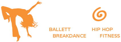 Capriole Logo